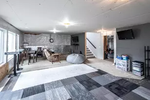 11197 113th St E, Northfield, MN 55057 - Photo 39