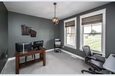 11197 113th Street E, Northfield, MN 55057 - Photo 17