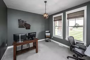 11197 113th St E, Northfield, MN 55057 - Photo 17