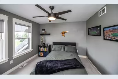 11197 113th Street E, Northfield, MN 55057 - Photo 31