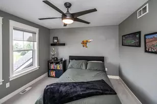 11197 113th St E, Northfield, MN 55057 - Photo 31