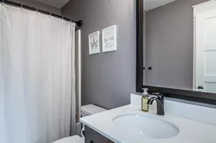 11197 113th St E, Northfield, MN 55057 - Photo 35
