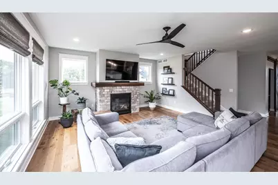 11197 113th Street E, Northfield, MN 55057 - Photo 15