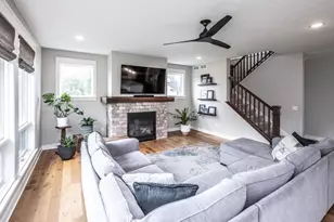 11197 113th St E, Northfield, MN 55057 - Photo 15