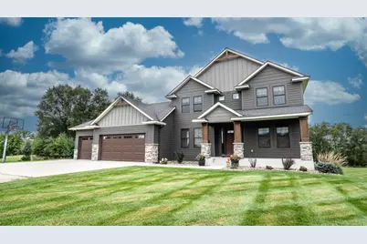 11197 113th Street E, Northfield, MN 55057 - Photo 3