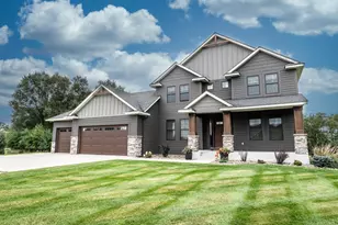 11197 113th St E, Northfield, MN 55057 - Photo 3