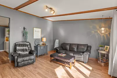1055 10th Avenue, Cumberland, WI 54829 - Photo 15