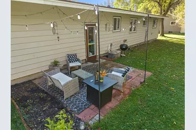 1055 10th Avenue, Cumberland, WI 54829 - Photo 5