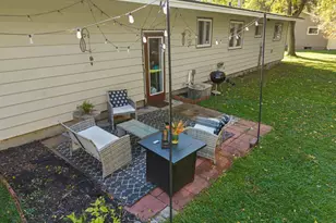 1055 10th Ave, Cumberland, WI 54829 - Photo 5