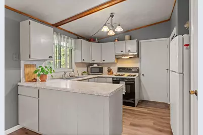 1055 10th Avenue, Cumberland, WI 54829 - Photo 19