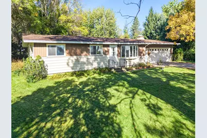 1055 10th Avenue, Cumberland, WI 54829 - Photo 3