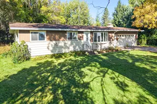 1055 10th Ave, Cumberland, WI 54829 - Photo 3