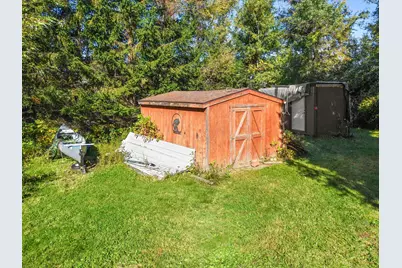 1055 10th Avenue, Cumberland, WI 54829 - Photo 9