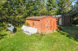 1055 10th Ave, Cumberland, WI 54829 - Photo 9