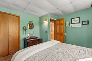 1055 10th Ave, Cumberland, WI 54829 - Photo 29