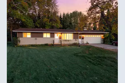 1055 10th Avenue, Cumberland, WI 54829 - Photo 37