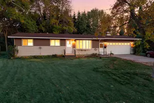 1055 10th Ave, Cumberland, WI 54829 - Photo 37