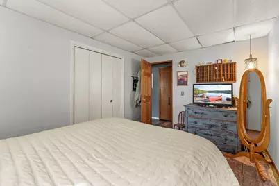 1055 10th Avenue, Cumberland, WI 54829 - Photo 27