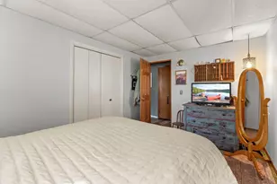1055 10th Ave, Cumberland, WI 54829 - Photo 27