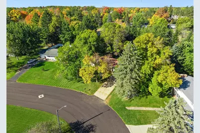 1055 10th Avenue, Cumberland, WI 54829 - Photo 13
