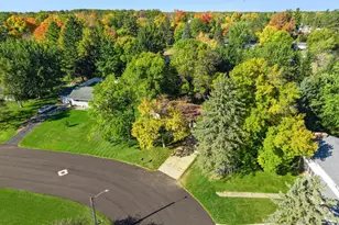 1055 10th Ave, Cumberland, WI 54829 - Photo 13
