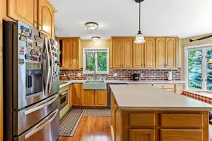 4615 Quantico Ln N, Plymouth, MN 55446 - Photo 11