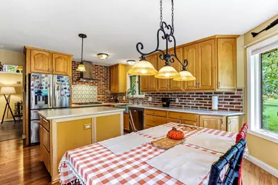 4615 Quantico Lane N, Plymouth, MN 55446 - Photo 15