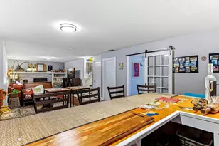 4615 Quantico Ln N, Plymouth, MN 55446 - Photo 41