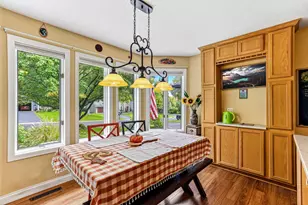 4615 Quantico Ln N, Plymouth, MN 55446 - Photo 13