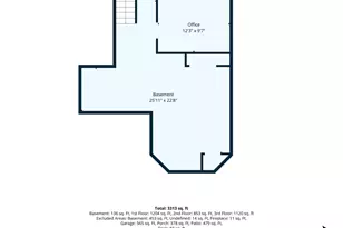 4615 Quantico Ln N, Plymouth, MN 55446 - Photo 53
