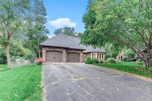4615 Quantico Ln N, Plymouth, MN 55446 - Photo 1