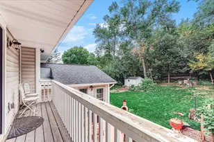 4615 Quantico Ln N, Plymouth, MN 55446 - Photo 21