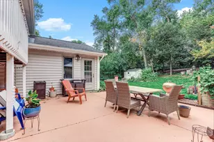 4615 Quantico Ln N, Plymouth, MN 55446 - Photo 45