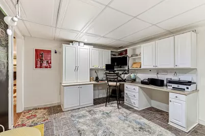 4615 Quantico Lane N, Plymouth, MN 55446 - Photo 43