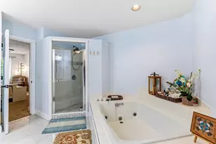 4615 Quantico Ln N, Plymouth, MN 55446 - Photo 29