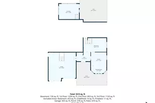 4615 Quantico Ln N, Plymouth, MN 55446 - Photo 55