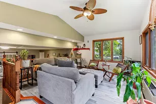 4615 Quantico Ln N, Plymouth, MN 55446 - Photo 5