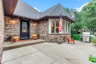 4615 Quantico Ln N, Plymouth, MN 55446 - Photo 3