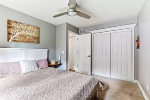 4615 Quantico Ln N, Plymouth, MN 55446 - Photo 31