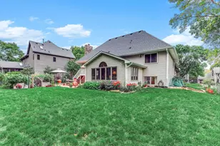 4615 Quantico Ln N, Plymouth, MN 55446 - Photo 49