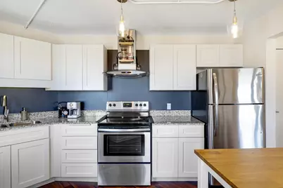 20 2nd Street NE #P1702, Minneapolis, MN 55413 - Photo 1