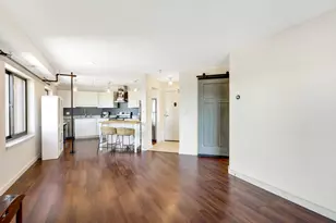 20 2nd Street NE, Minneapolis, MN 55413 - Photo 5