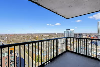20 2nd Street NE #P1702, Minneapolis, MN 55413 - Photo 11