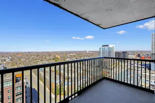 20 2nd Street NE, Minneapolis, MN 55413 - Photo 11
