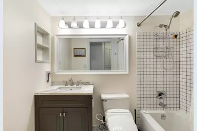 20 2nd Street NE #P1702, Minneapolis, MN 55413 - Photo 7