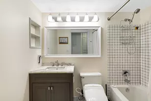 20 2nd Street NE, Minneapolis, MN 55413 - Photo 7