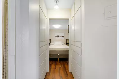 20 2nd Street NE #P1702, Minneapolis, MN 55413 - Photo 9