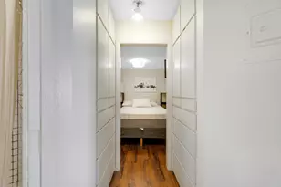20 2nd Street NE, Minneapolis, MN 55413 - Photo 9