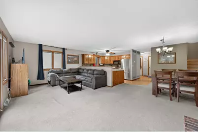 149 Riverview Drive #6, Monticello, MN 55362 - Photo 9
