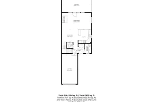 149 Riverview Dr, Monticello, MN 55362 - Photo 33